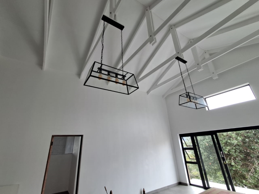 3 Bedroom Property for Sale in Bergsig Western Cape